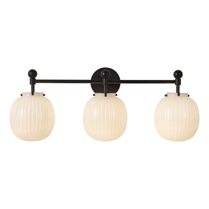 Cherise 29" Bathroom Vanity Light