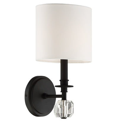 Chimes Sconce