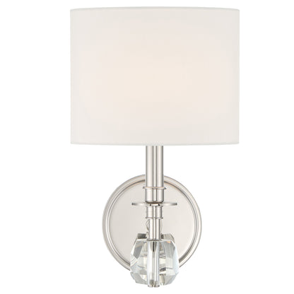 Chimes Sconce