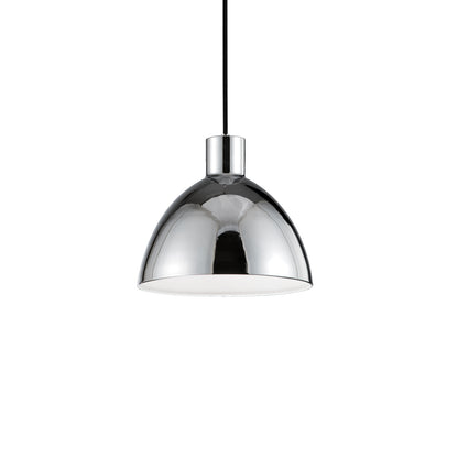 Chroma Pendant