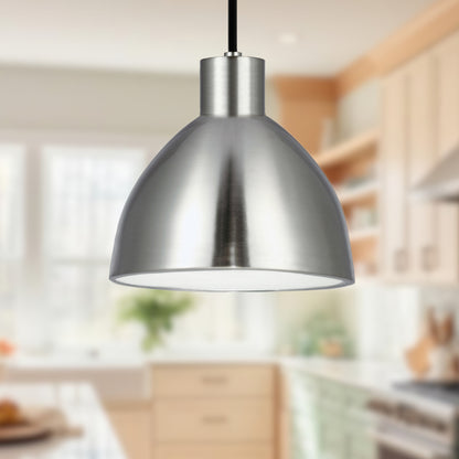 Chroma Pendant