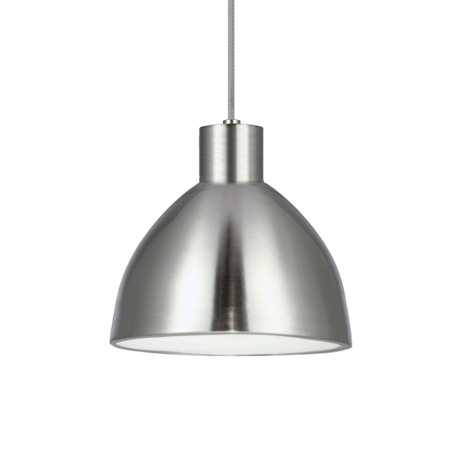 Chroma Pendant