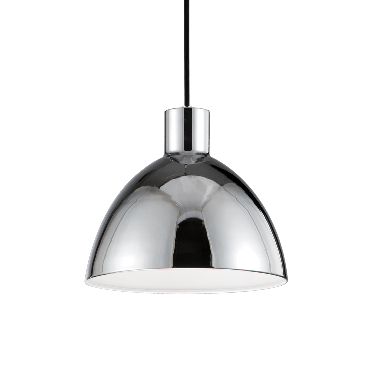 Chroma Pendant