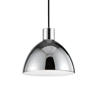 Chroma Pendant