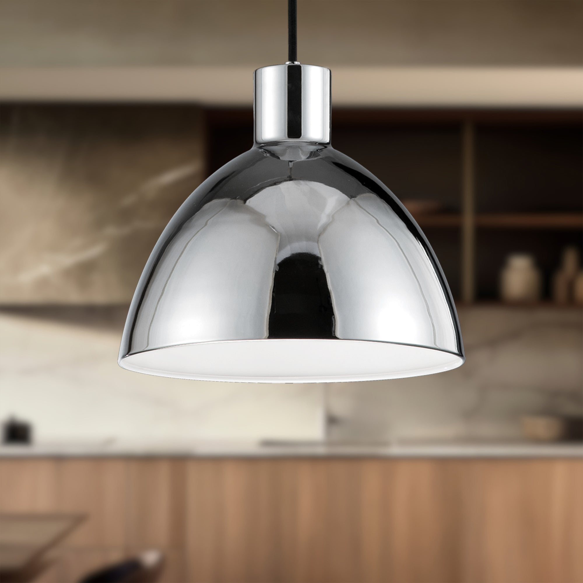 Chroma Pendant