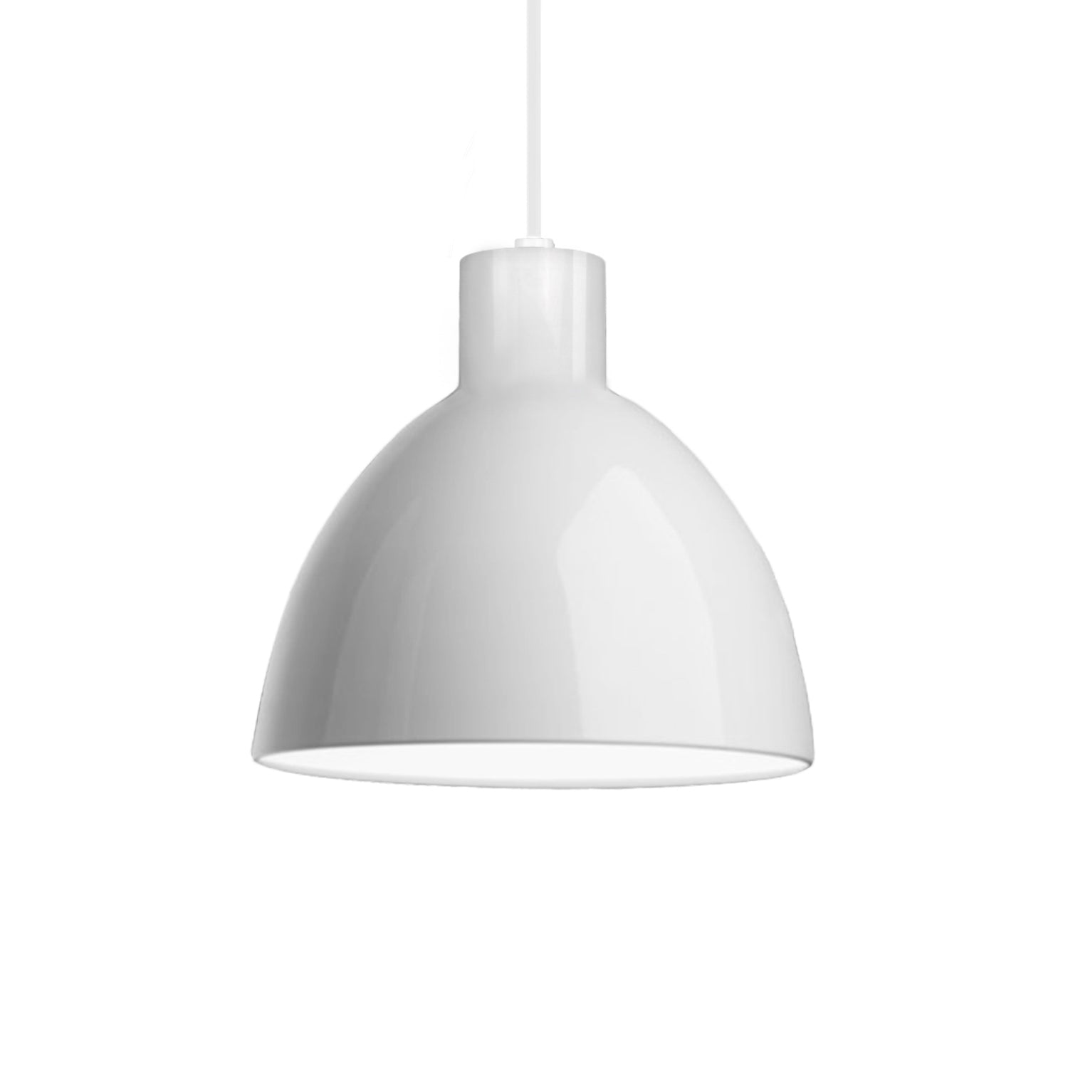 Chroma Pendant