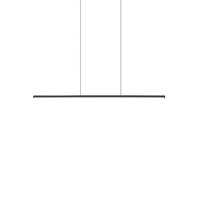Chute Linear Pendant