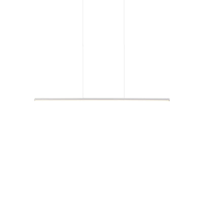 Chute Linear Pendant