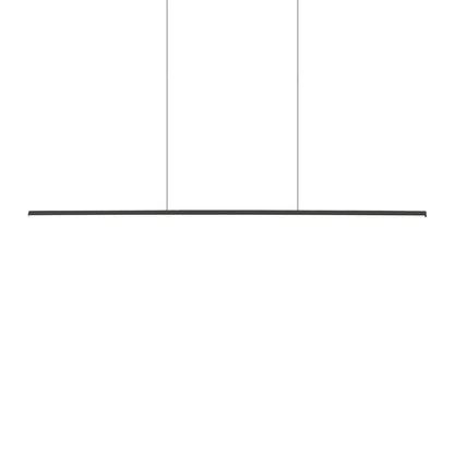 Chute Linear Pendant