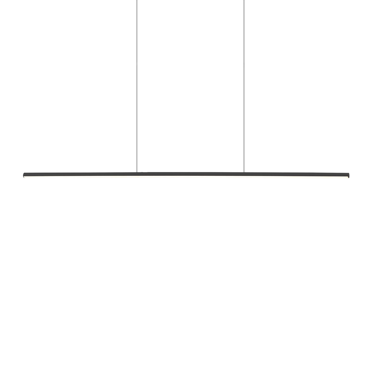 Chute Linear Pendant