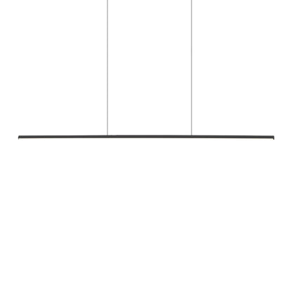 Chute Linear Pendant
