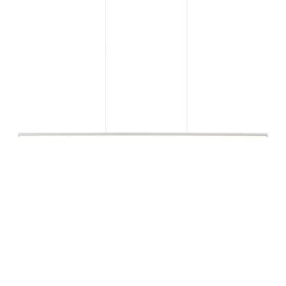Chute Linear Pendant