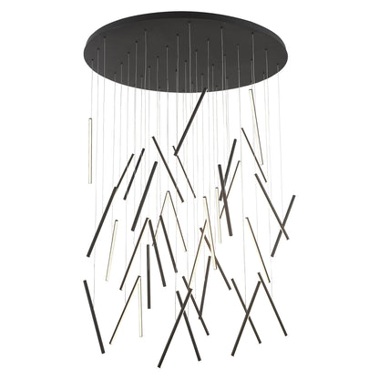 Chute Pendant