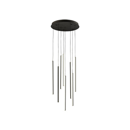 Chute Pendant
