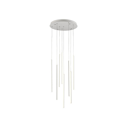 Chute Pendant