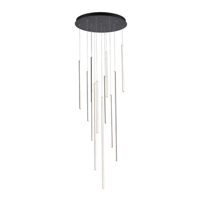 Chute Pendant