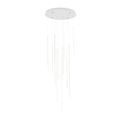 Chute Pendant