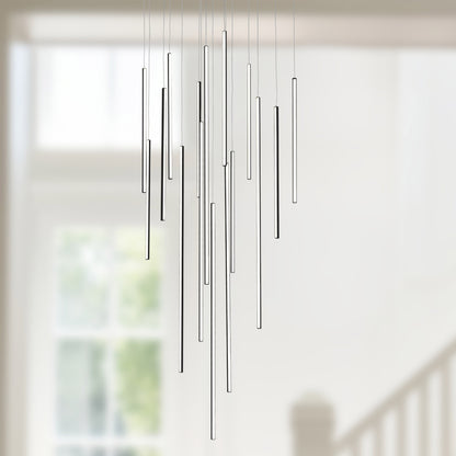 Chute Pendant