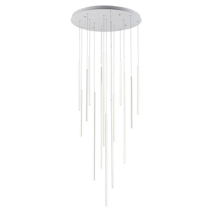 Chute Pendant