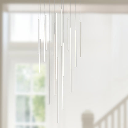 Chute Pendant