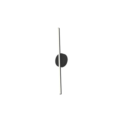 Chute Wall Sconce