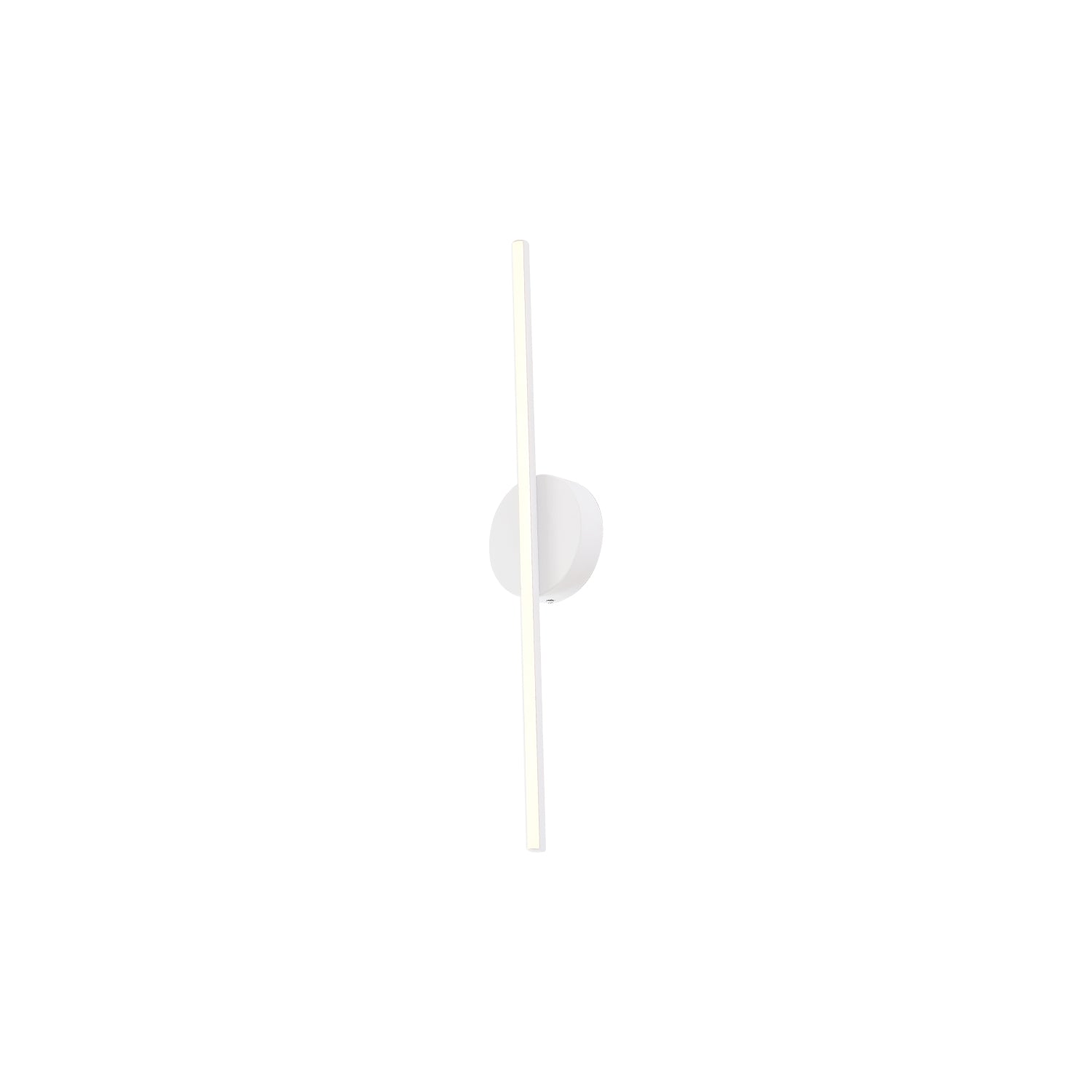 Chute Wall Sconce
