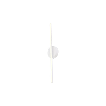 Chute Wall Sconce