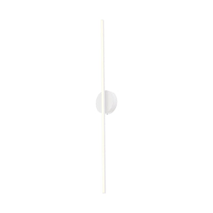 Chute Wall Sconce
