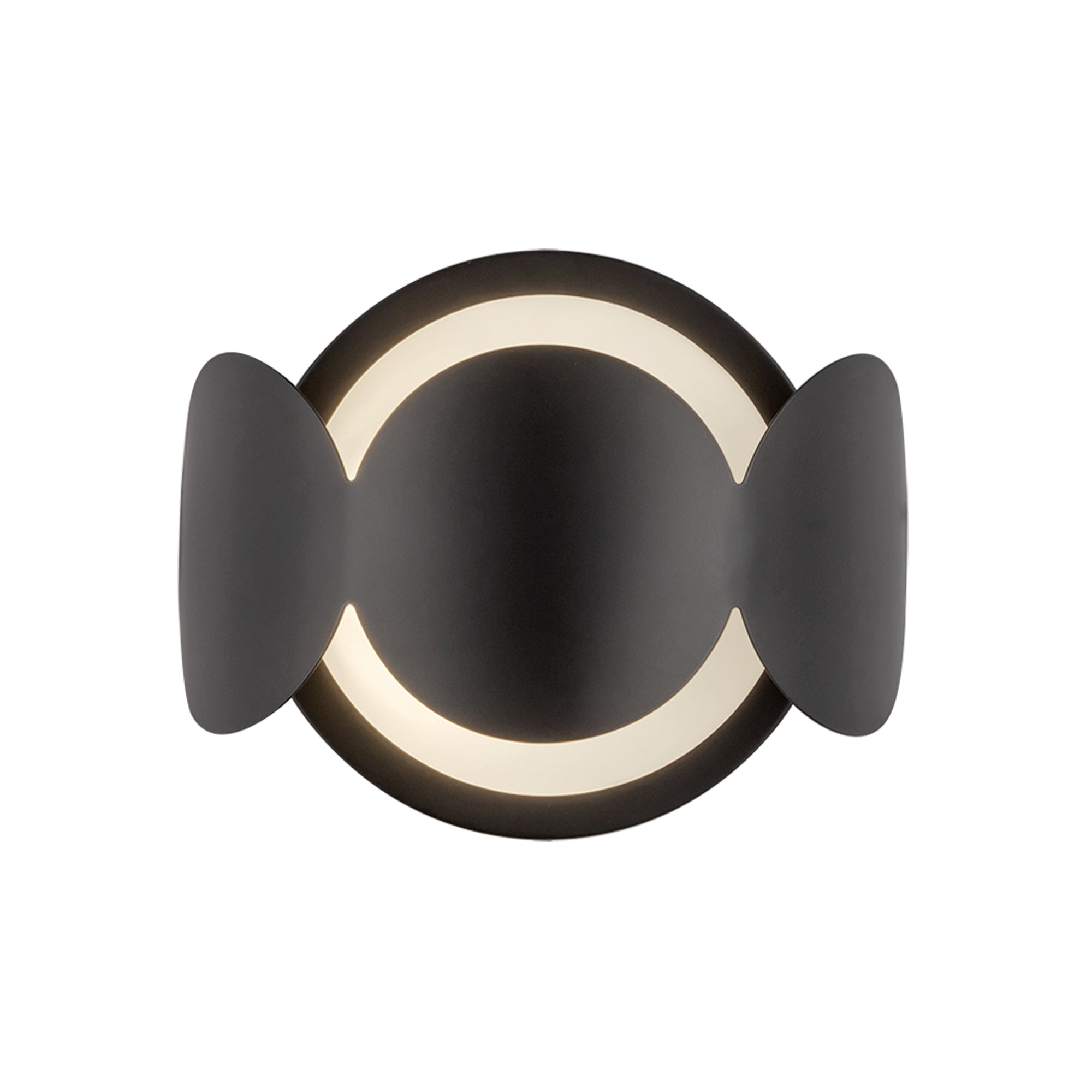 Ciel 10" Socket Wall Sconce
