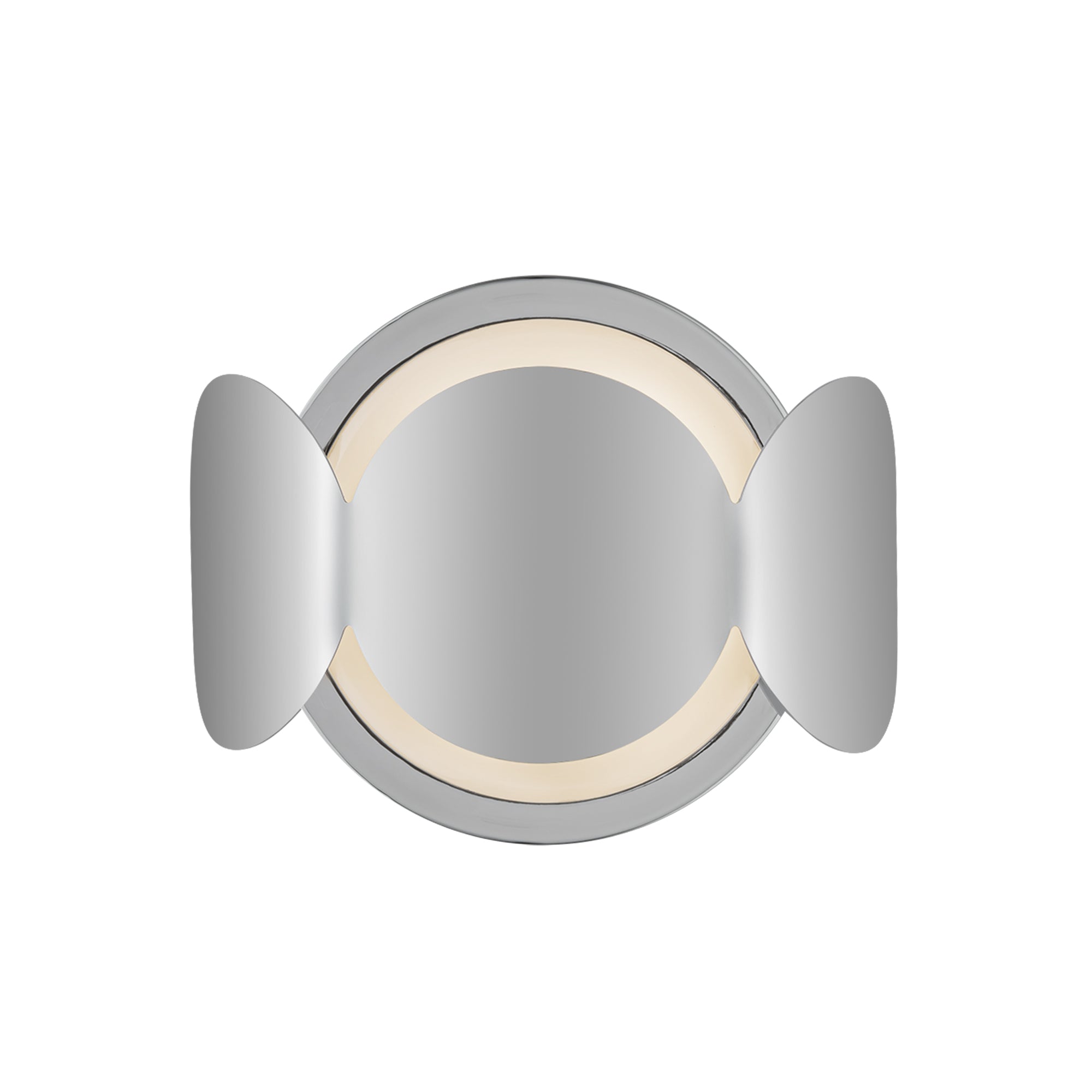 Ciel 10" Socket Wall Sconce