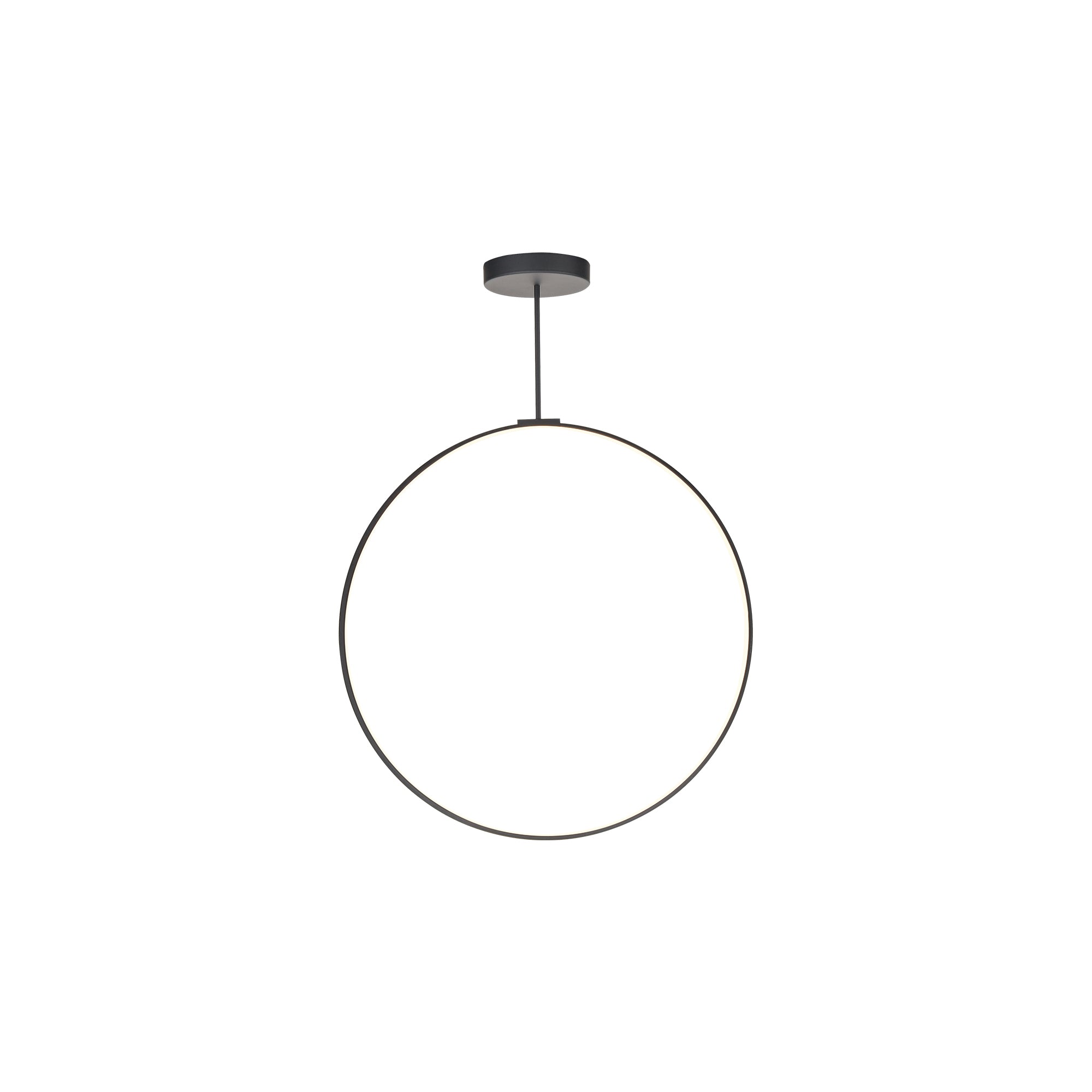 Cirque Pendant