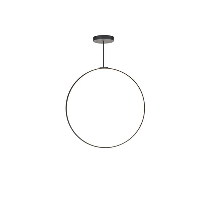 Cirque Pendant