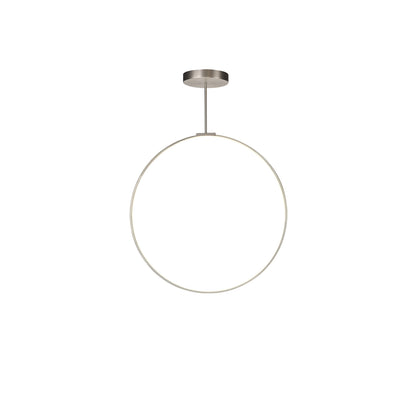 Cirque Pendant