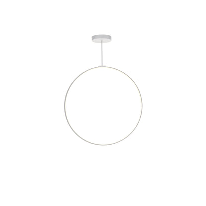 Cirque Pendant