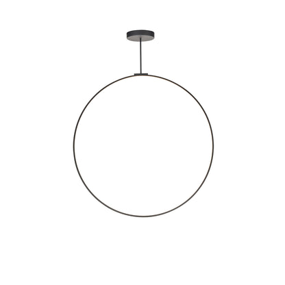 Cirque Pendant
