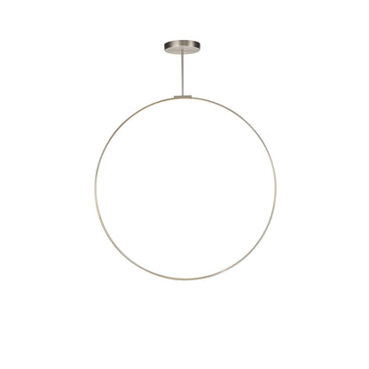 Cirque Pendant