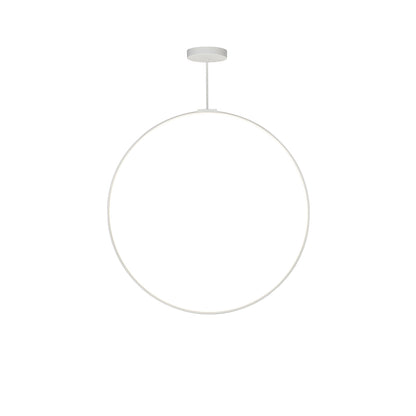 Cirque Pendant