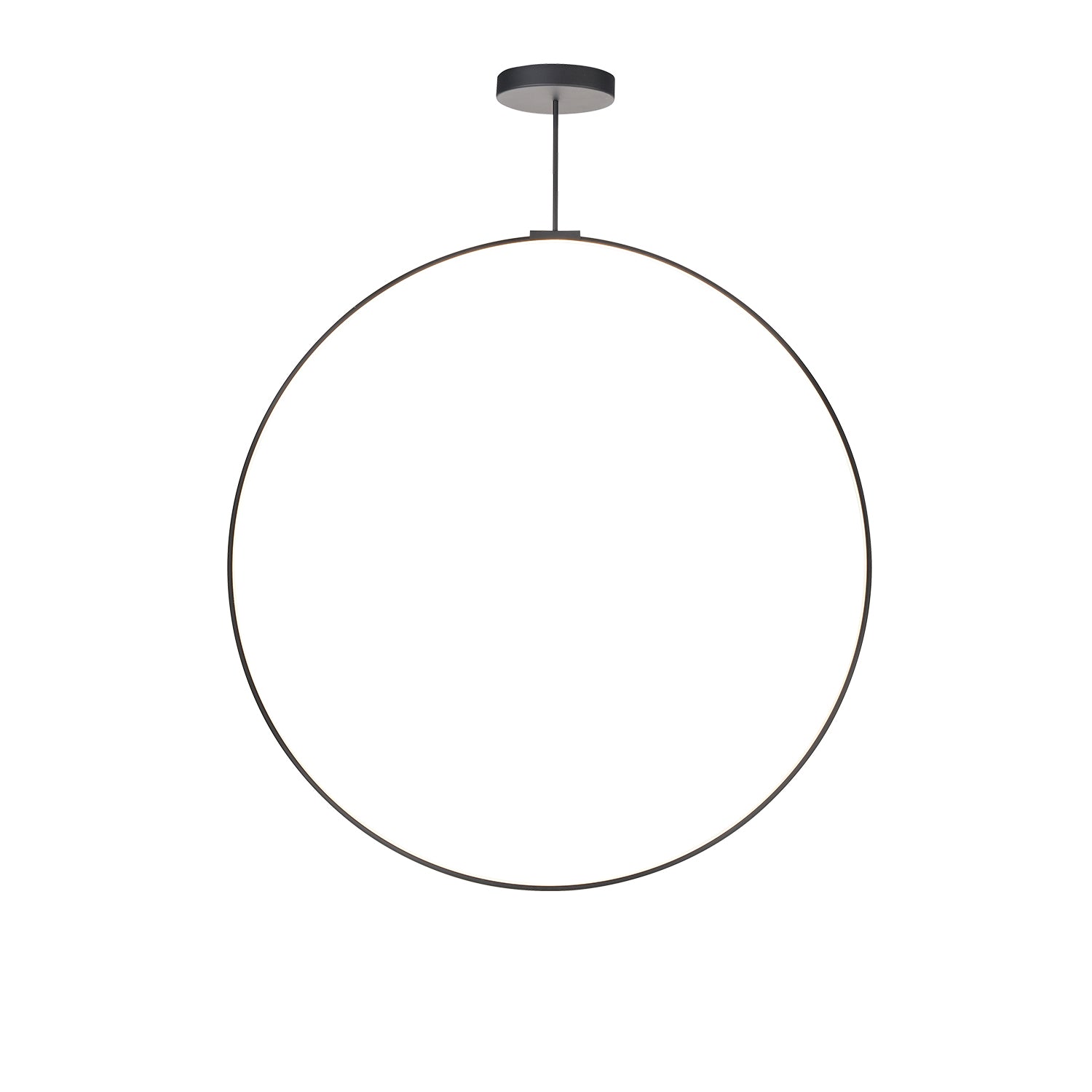 Cirque Pendant