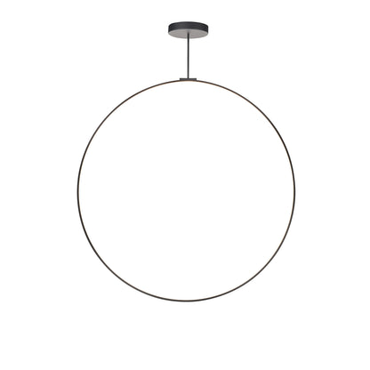 Cirque Pendant