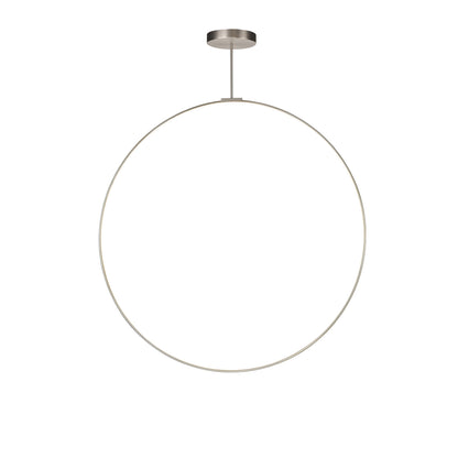 Cirque Pendant