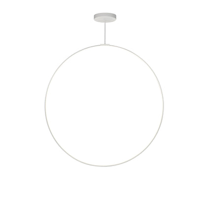 Cirque Pendant