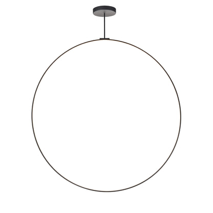 Cirque Pendant