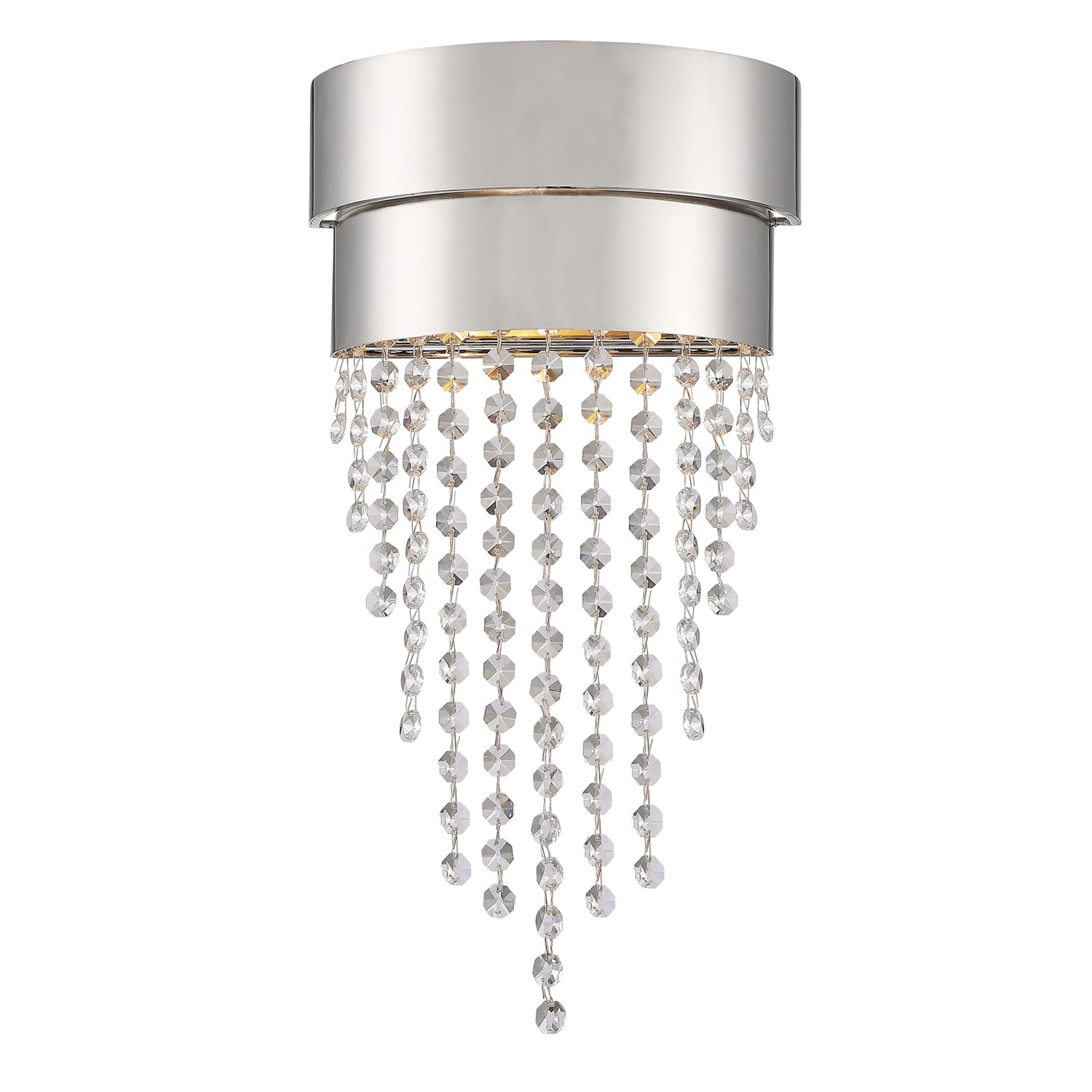 Clarksen Sconce