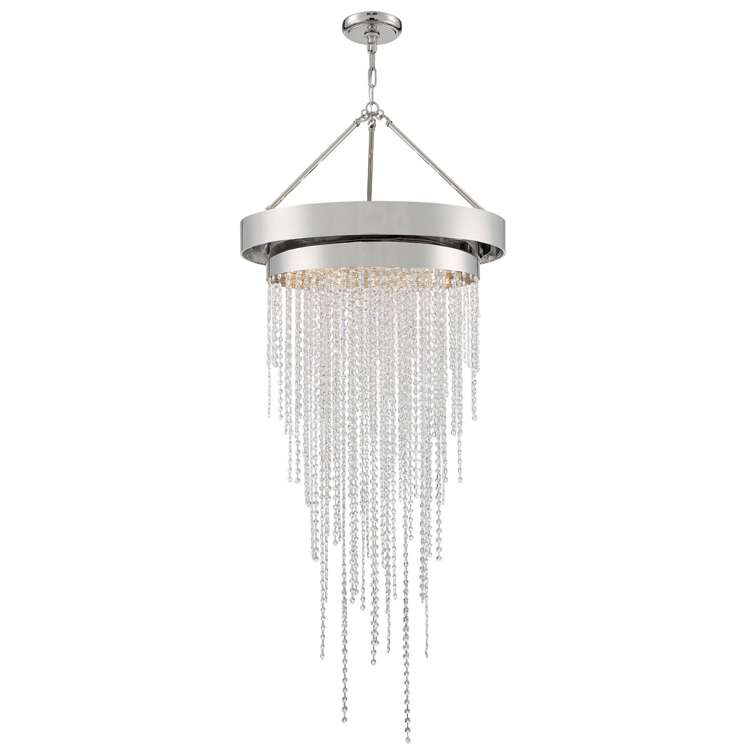 Clarksen Chandelier