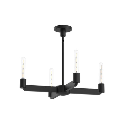 Claire Chandelier