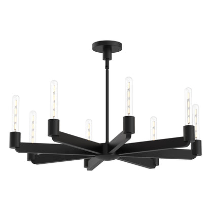 Claire Chandelier