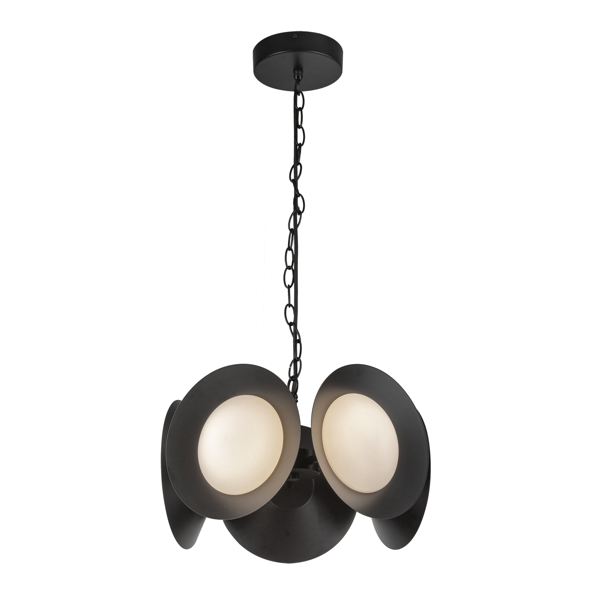 Cleo Chandelier