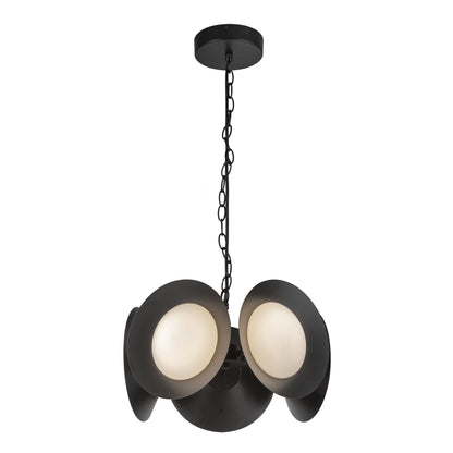 Cleo Chandelier