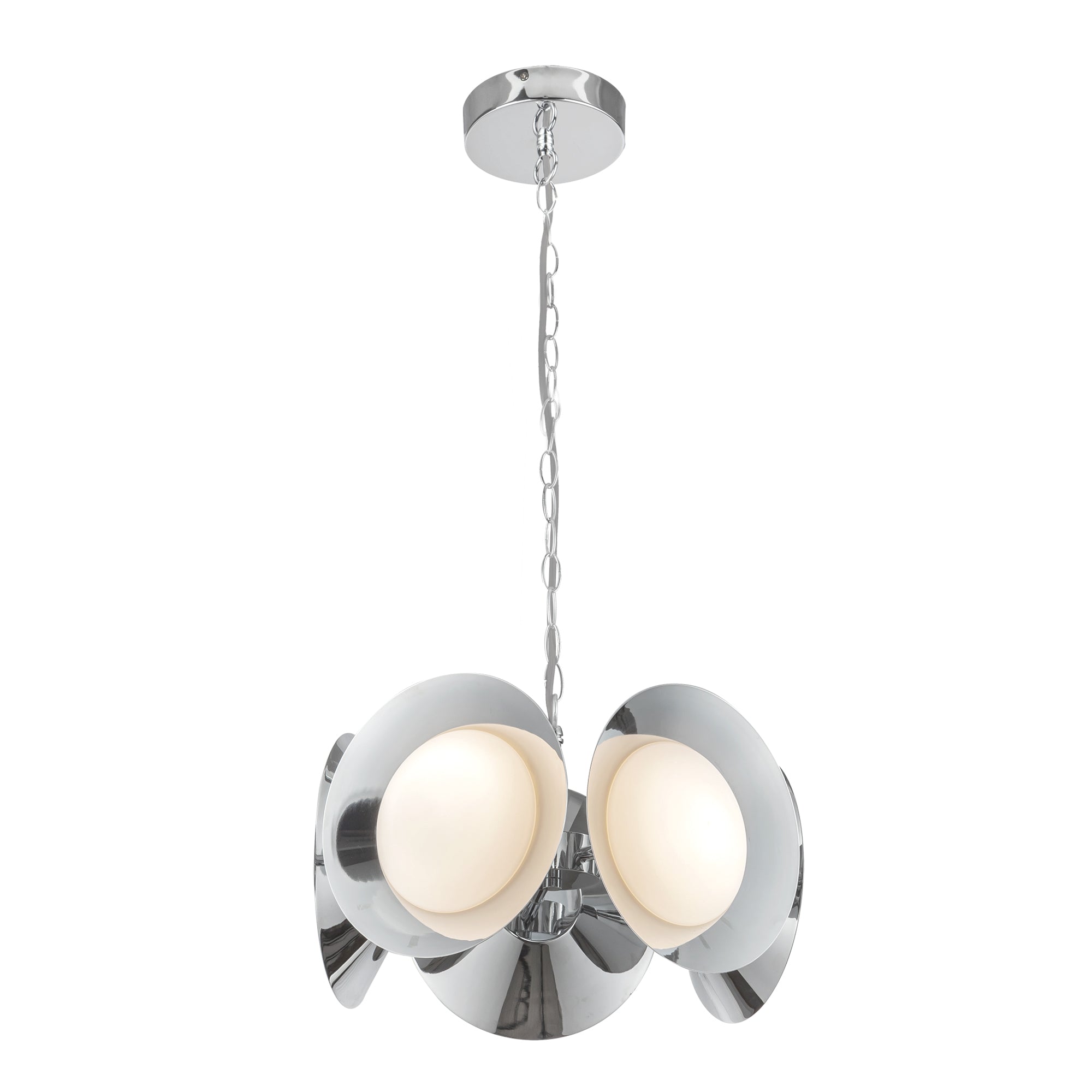 Cleo Chandelier
