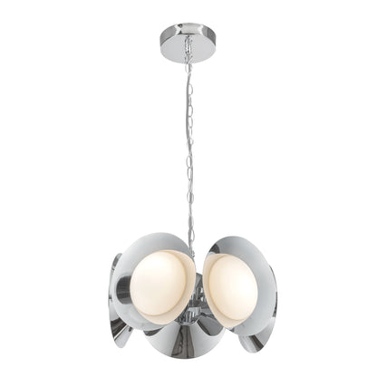 Cleo Chandelier
